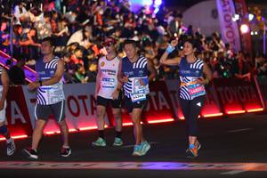 BIB: 42734, 44344, 46800
                            <button type="button" onclick="openModal(23204551)" class="btn btn-primary btn-sm float-right btn-popup" data-toggle="modal" data-target=".modal-high-quality">
                        <i class="fas fa-shopping-cart"></i> Add to Cart
                    </button>
                                            <button type="button" onclick="isThisMe(23204551, true)" class="btn btn-success btn-sm float-right btn-popup btn-isme hidden" data-toggle="tooltip" data-placement="bottom" title="นี่คือรูปของคุณใช่ไหม คลิกที่นี่เพื่อเอาเข้าอัลบั้ม">
                        <i class="fas fa-plus"></i> Add to album
                    </button>
                    <button type="button" onclick="isThisMe(23204551, false)" class="btn btn-warning btn-sm float-right btn-popup btn-isnotme hidden">
                        <i class="fas fa-ban"></i> Remove from album
                    </button>